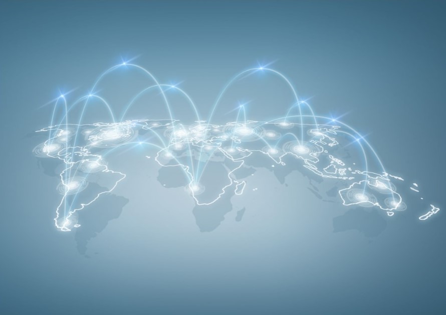 Global Gateway – Dialogos